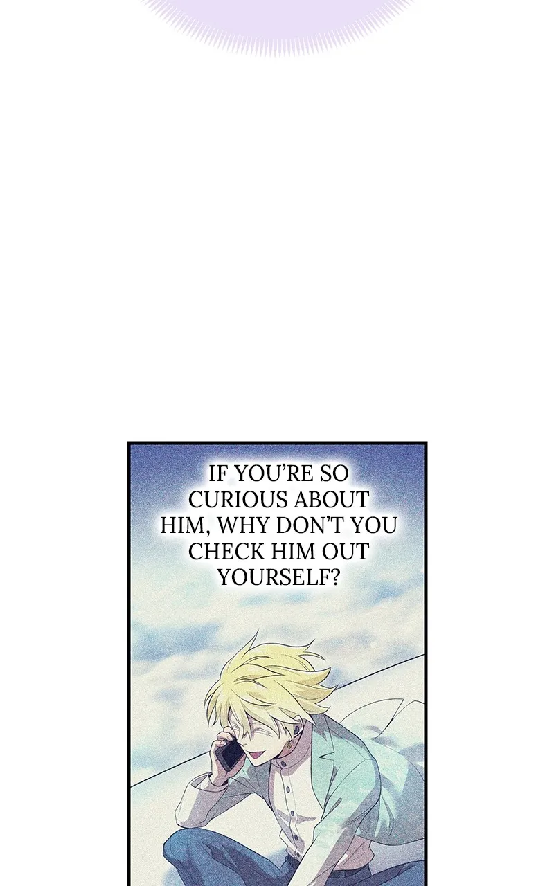 I Am the Strongest Transcendent Chapter 19 page 9 - 