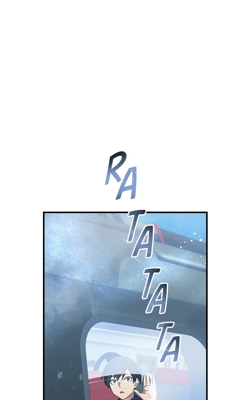 I Am the Strongest Transcendent Chapter 19 page 83 - 