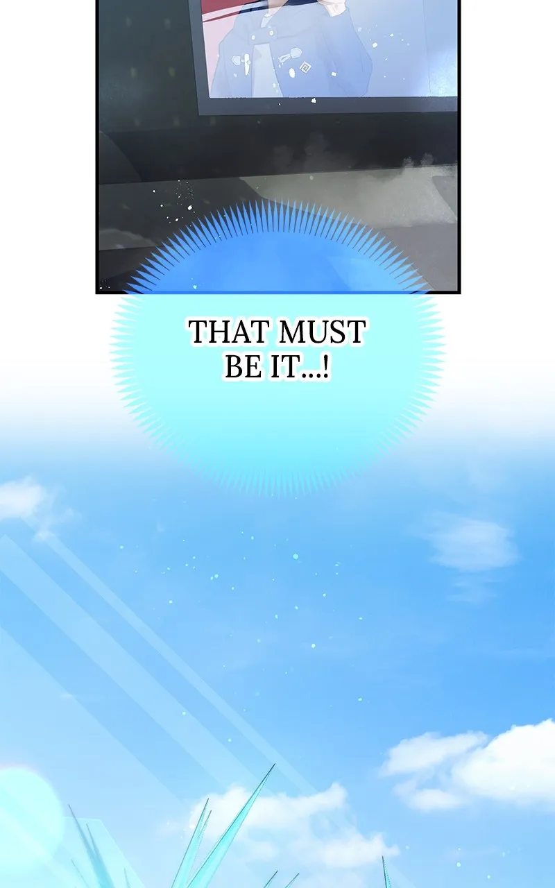 I Am the Strongest Transcendent Chapter 19 page 84 - 