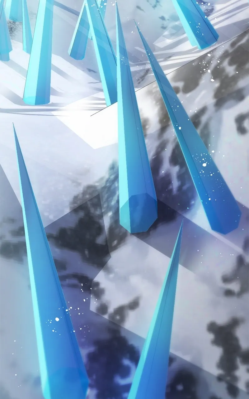 I Am the Strongest Transcendent Chapter 19 page 86 - 