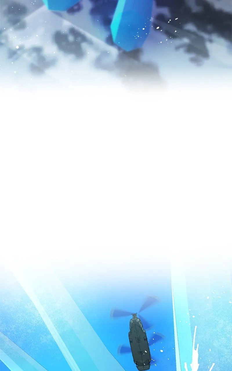 I Am the Strongest Transcendent Chapter 19 page 87 - 