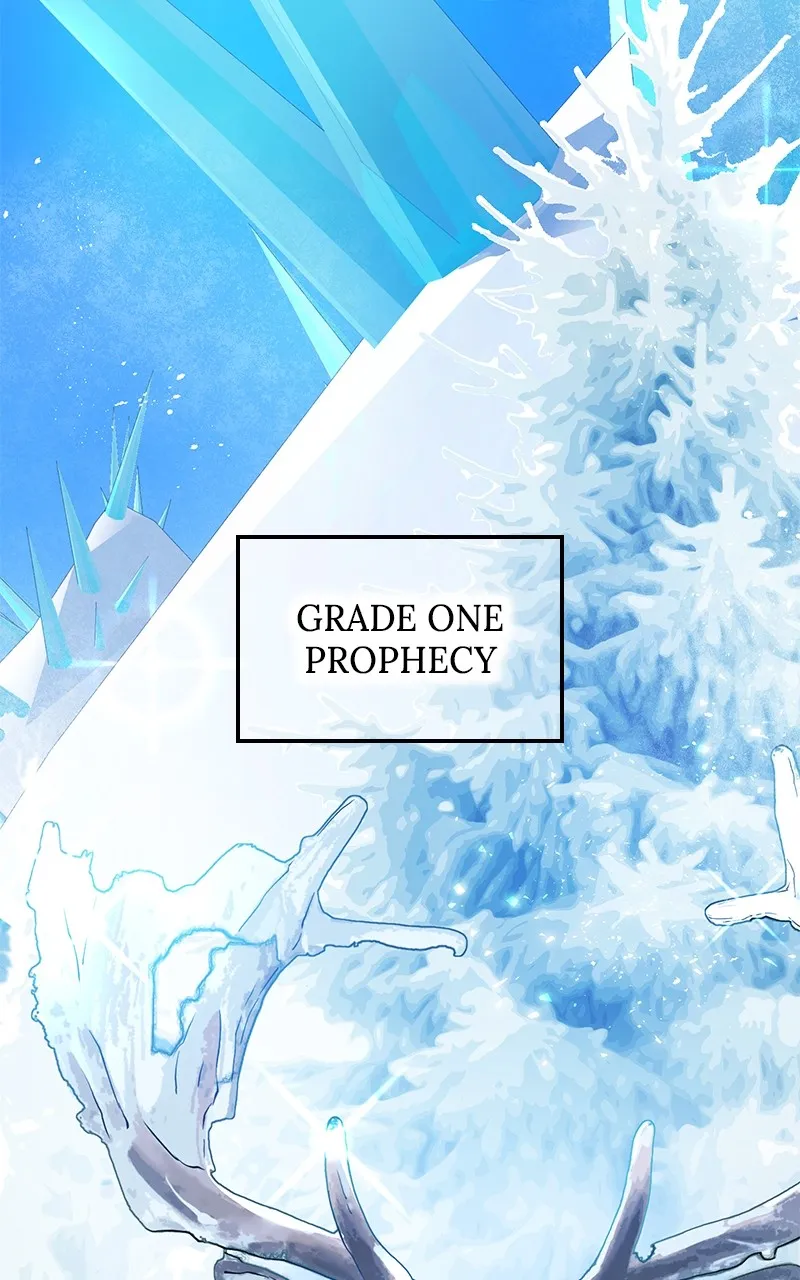 I Am the Strongest Transcendent Chapter 19 page 88 - 