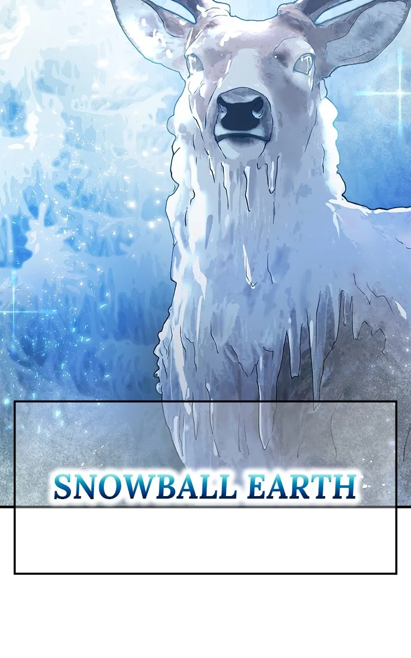 I Am the Strongest Transcendent Chapter 19 page 89 - 