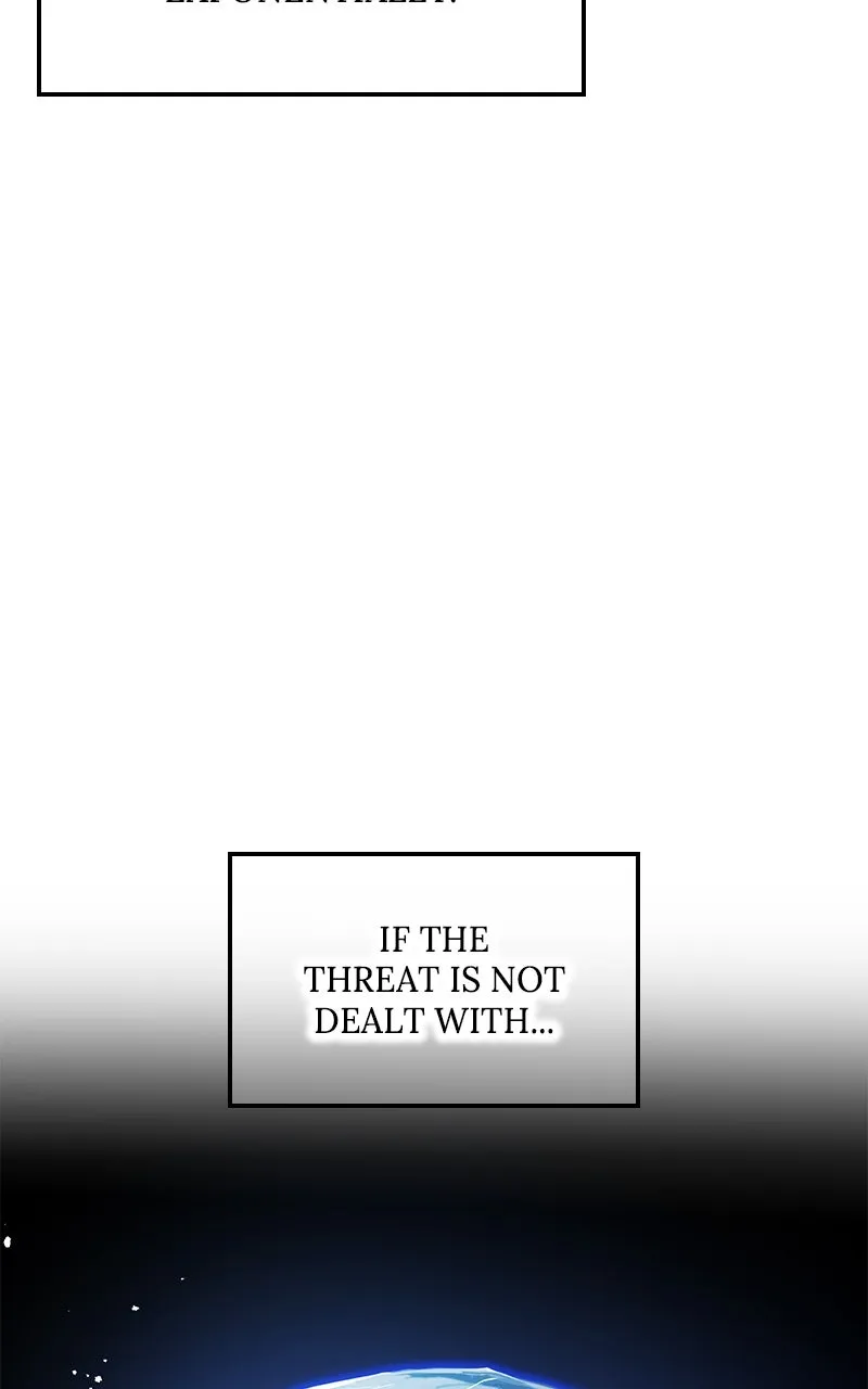 I Am the Strongest Transcendent Chapter 19 page 91 - 