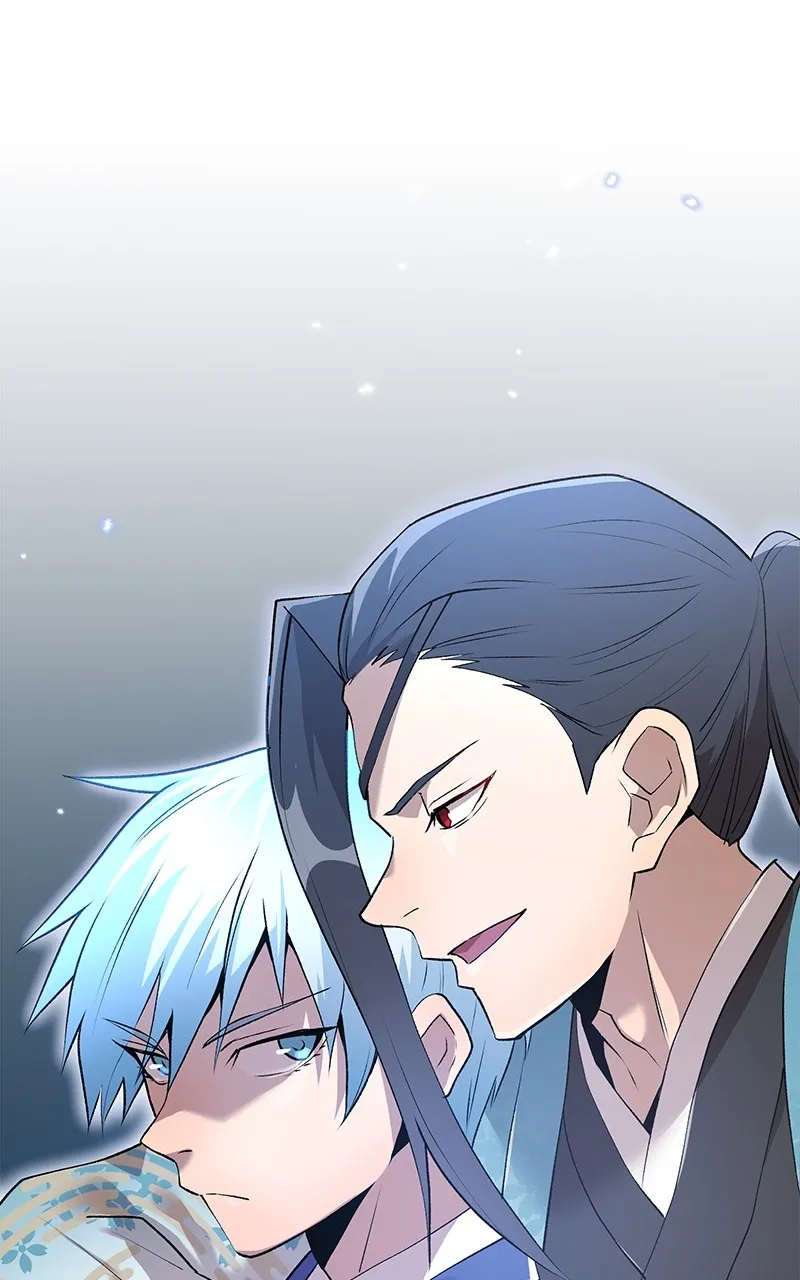 I Am the Strongest Transcendent Chapter 2 page 102 - 