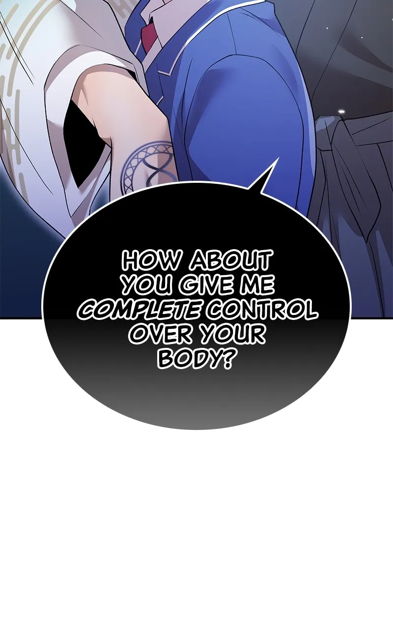 I Am the Strongest Transcendent Chapter 2 page 103 - 