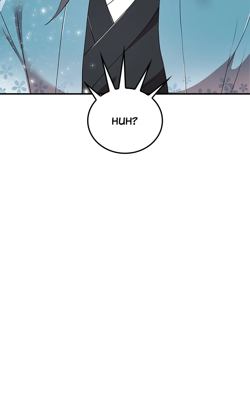 I Am the Strongest Transcendent Chapter 2 page 110 - 