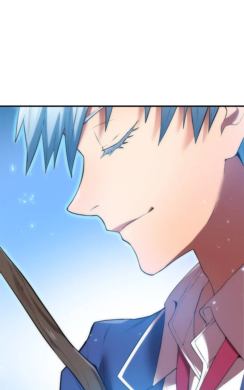 I Am the Strongest Transcendent Chapter 2 page 12 - 