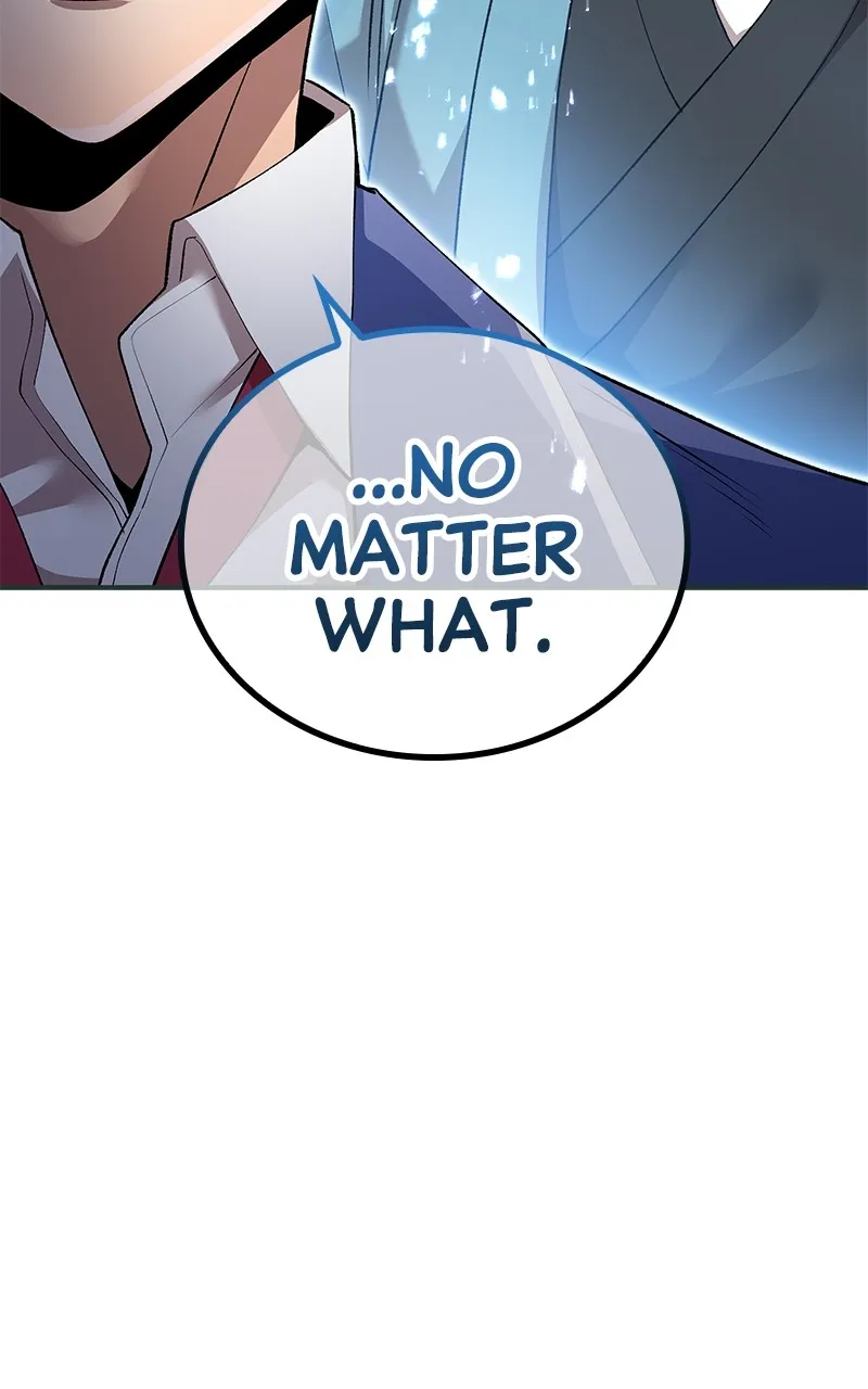 I Am the Strongest Transcendent Chapter 2 page 112 - 