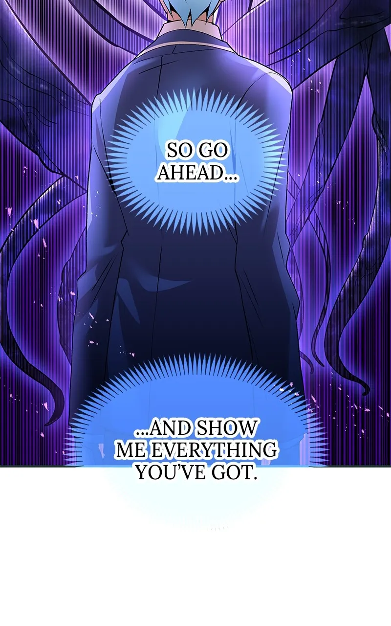 I Am the Strongest Transcendent Chapter 2 page 114 - 