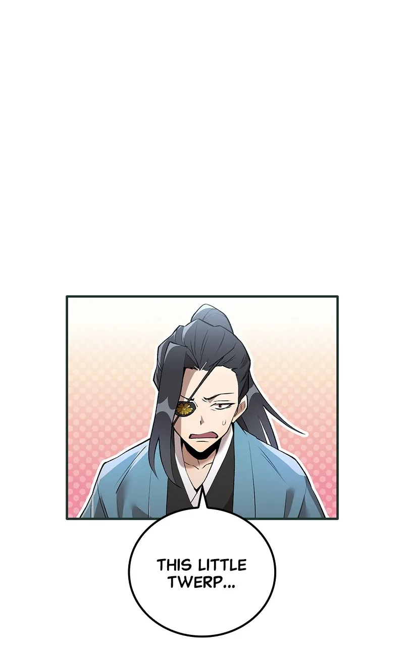 I Am the Strongest Transcendent Chapter 2 page 115 - 