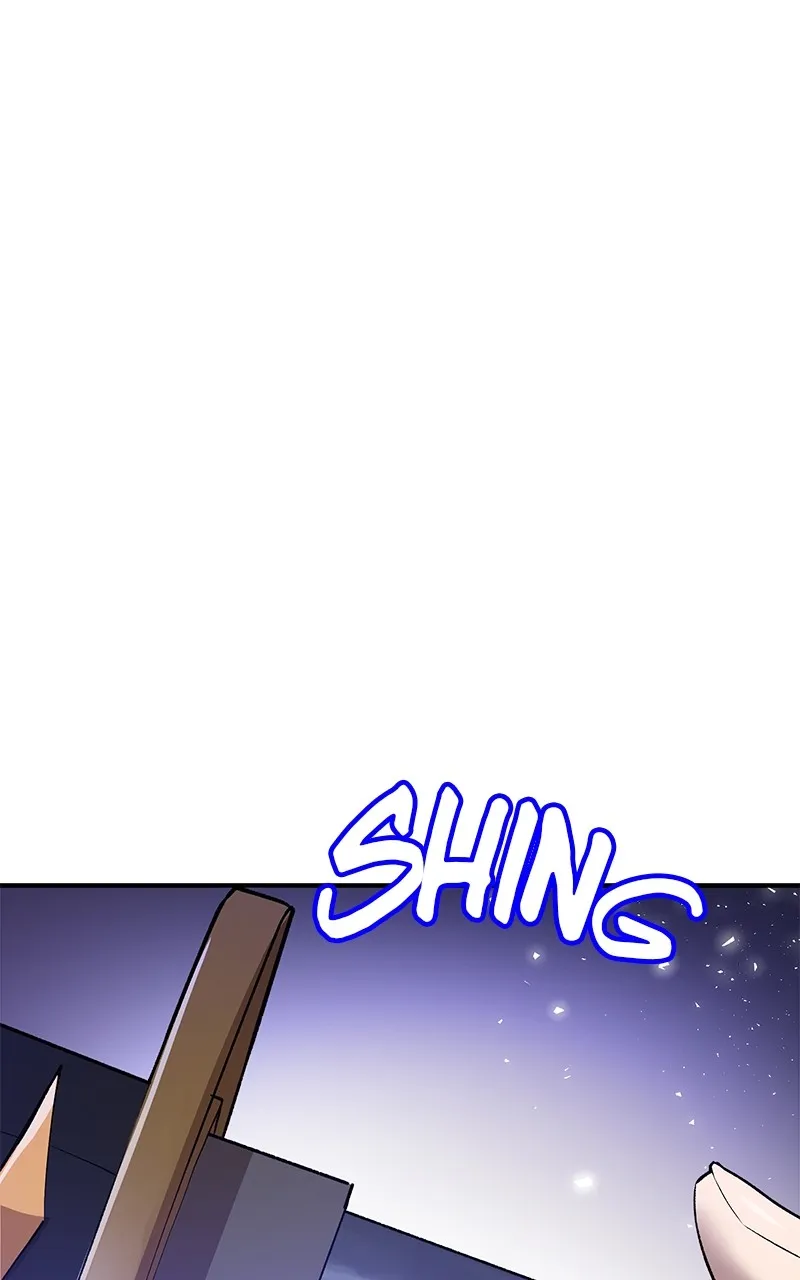 I Am the Strongest Transcendent Chapter 2 page 116 - 