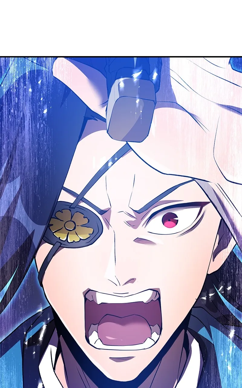 I Am the Strongest Transcendent Chapter 2 page 120 - 
