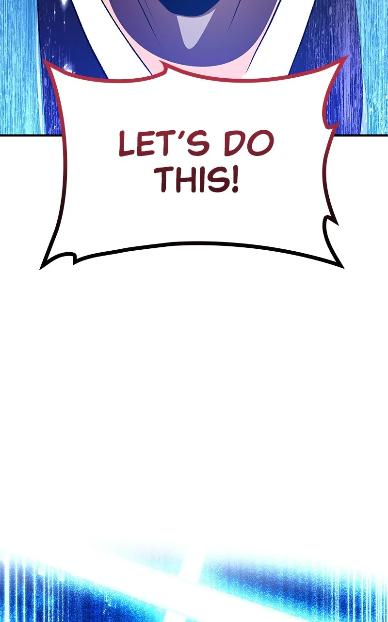 I Am the Strongest Transcendent Chapter 2 page 121 - 