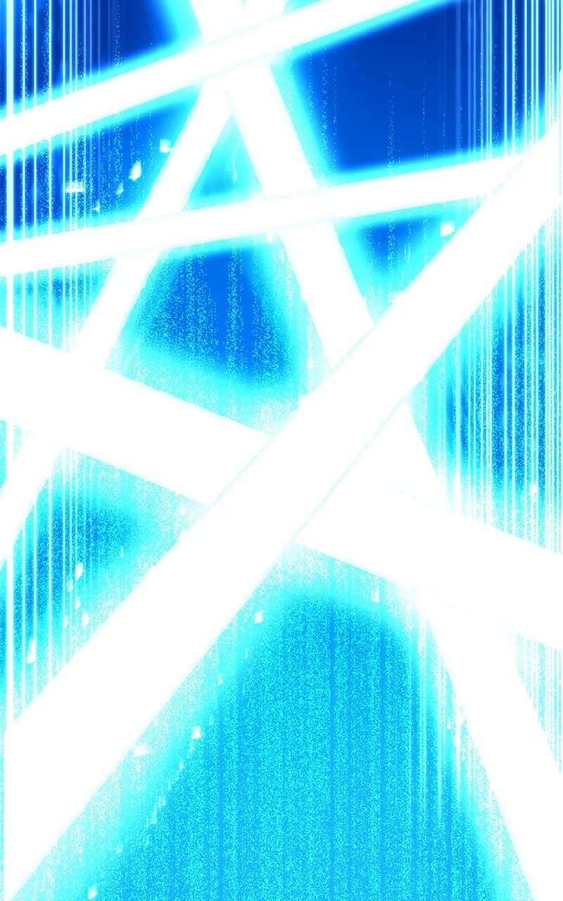 I Am the Strongest Transcendent Chapter 2 page 123 - 