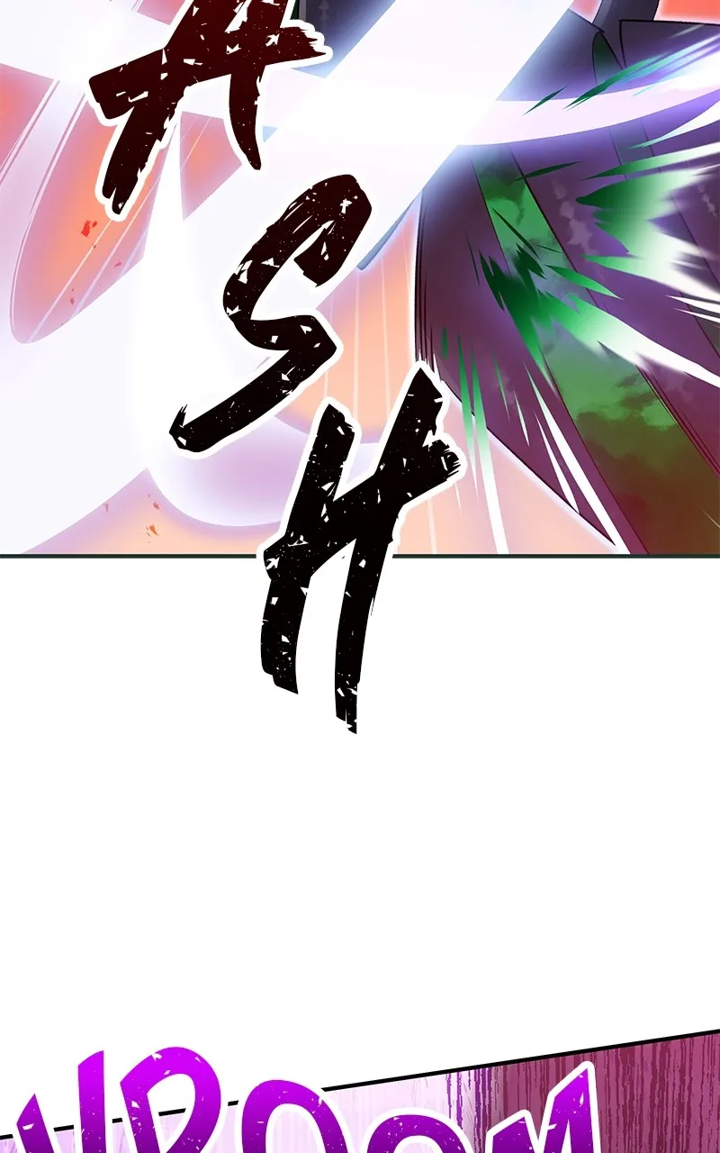 I Am the Strongest Transcendent Chapter 2 page 125 - 