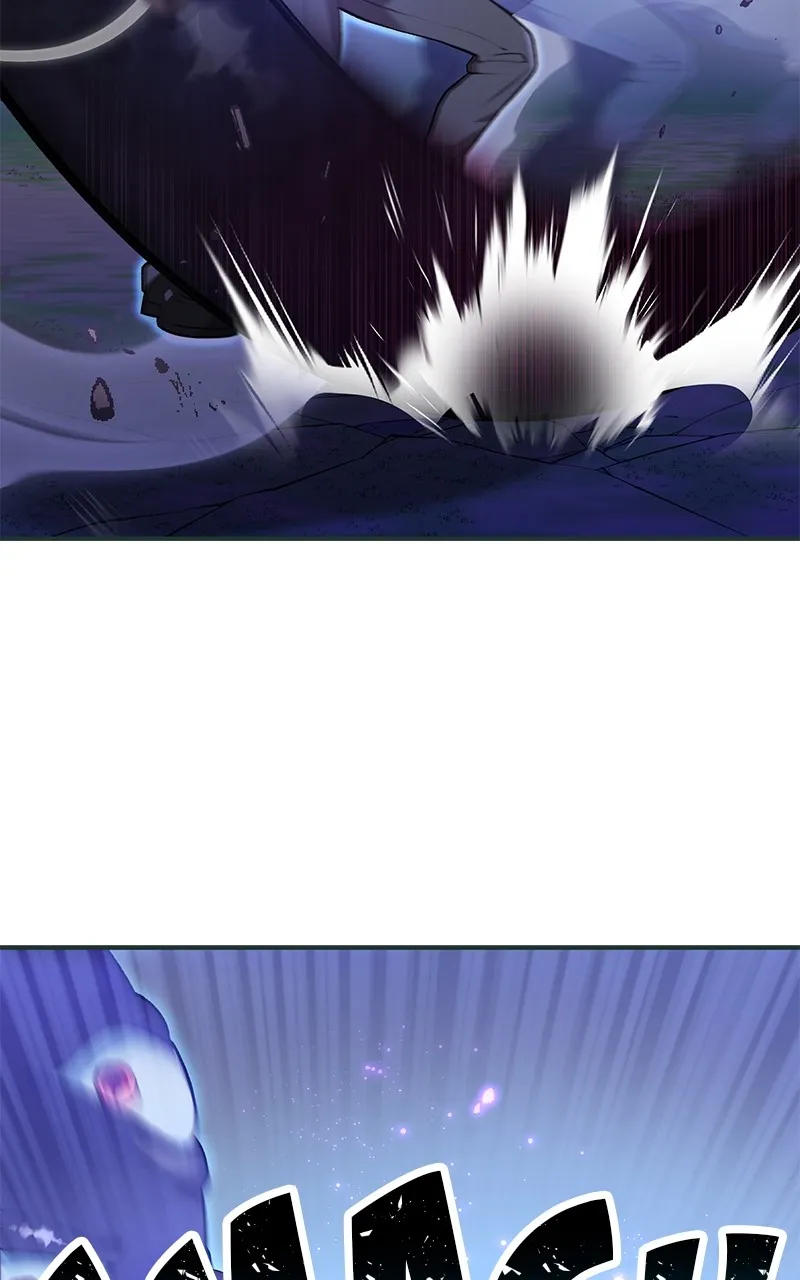 I Am the Strongest Transcendent Chapter 2 page 128 - 