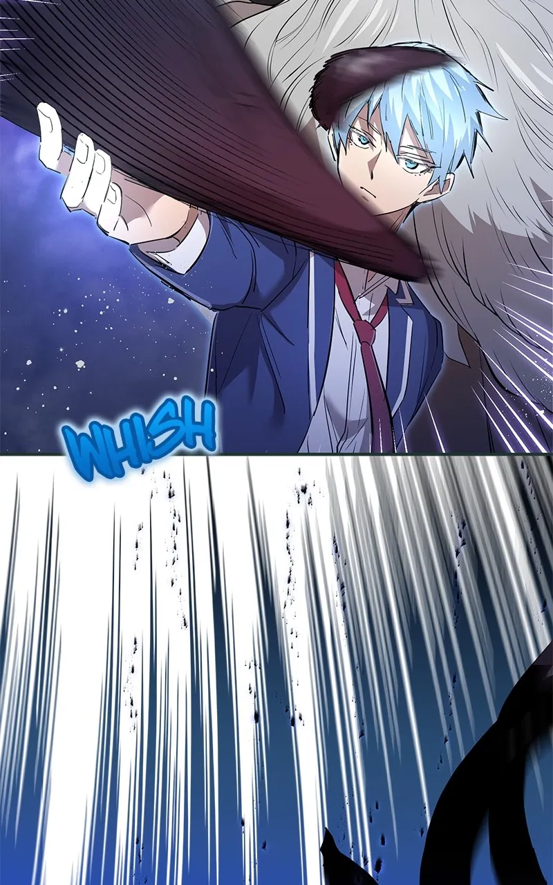 I Am the Strongest Transcendent Chapter 2 page 137 - 