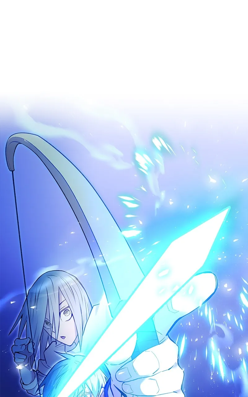 I Am the Strongest Transcendent Chapter 2 page 141 - 