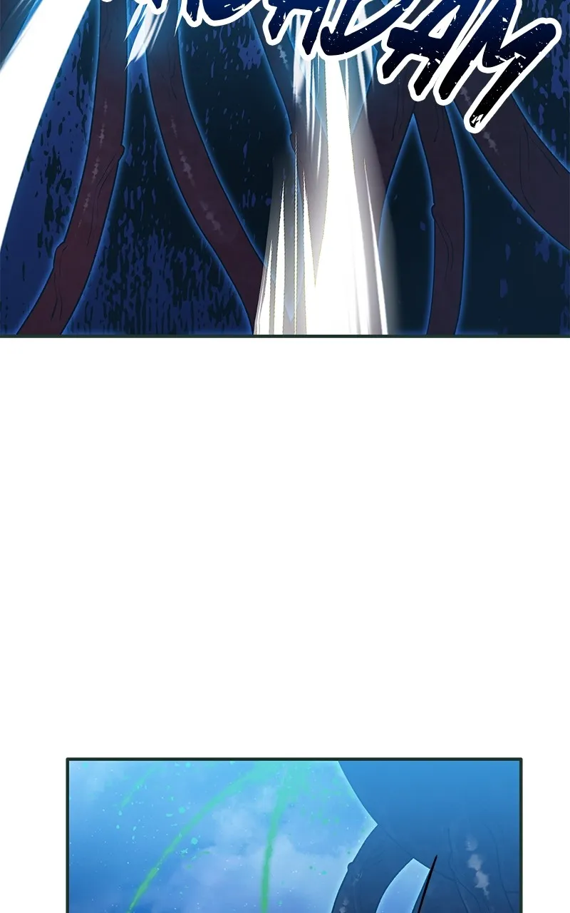 I Am the Strongest Transcendent Chapter 2 page 144 - 