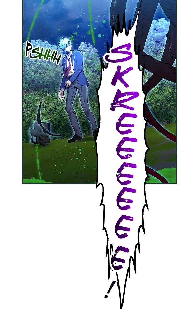 I Am the Strongest Transcendent Chapter 2 page 145 - 
