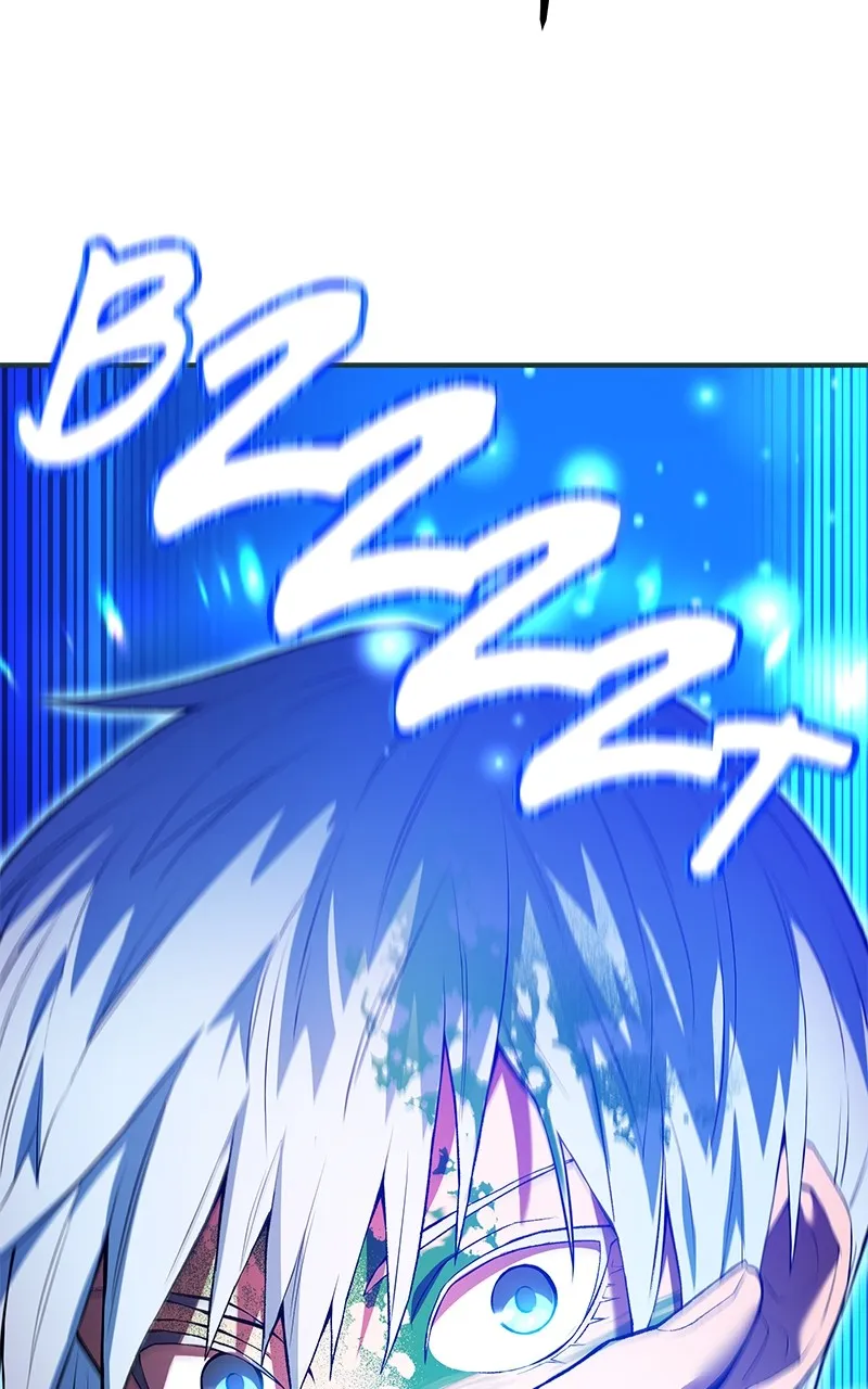 I Am the Strongest Transcendent Chapter 2 page 146 - 