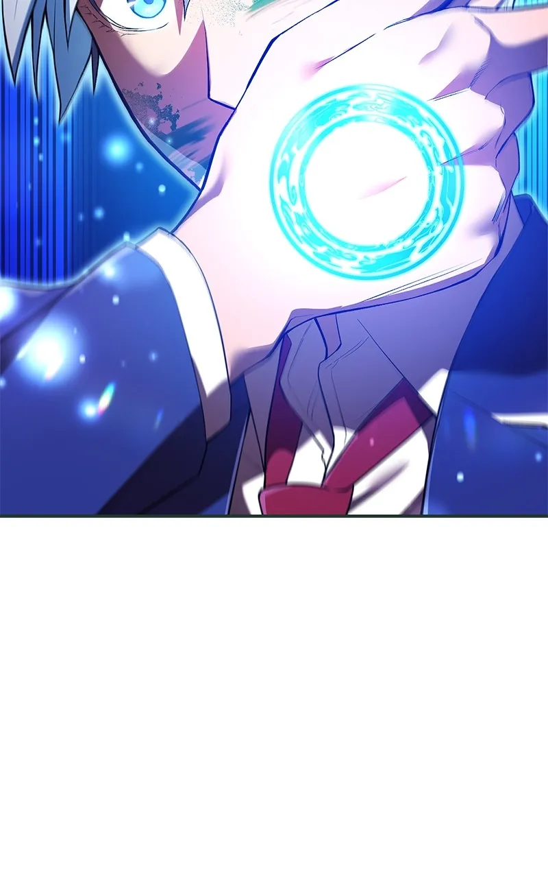 I Am the Strongest Transcendent Chapter 2 page 147 - 