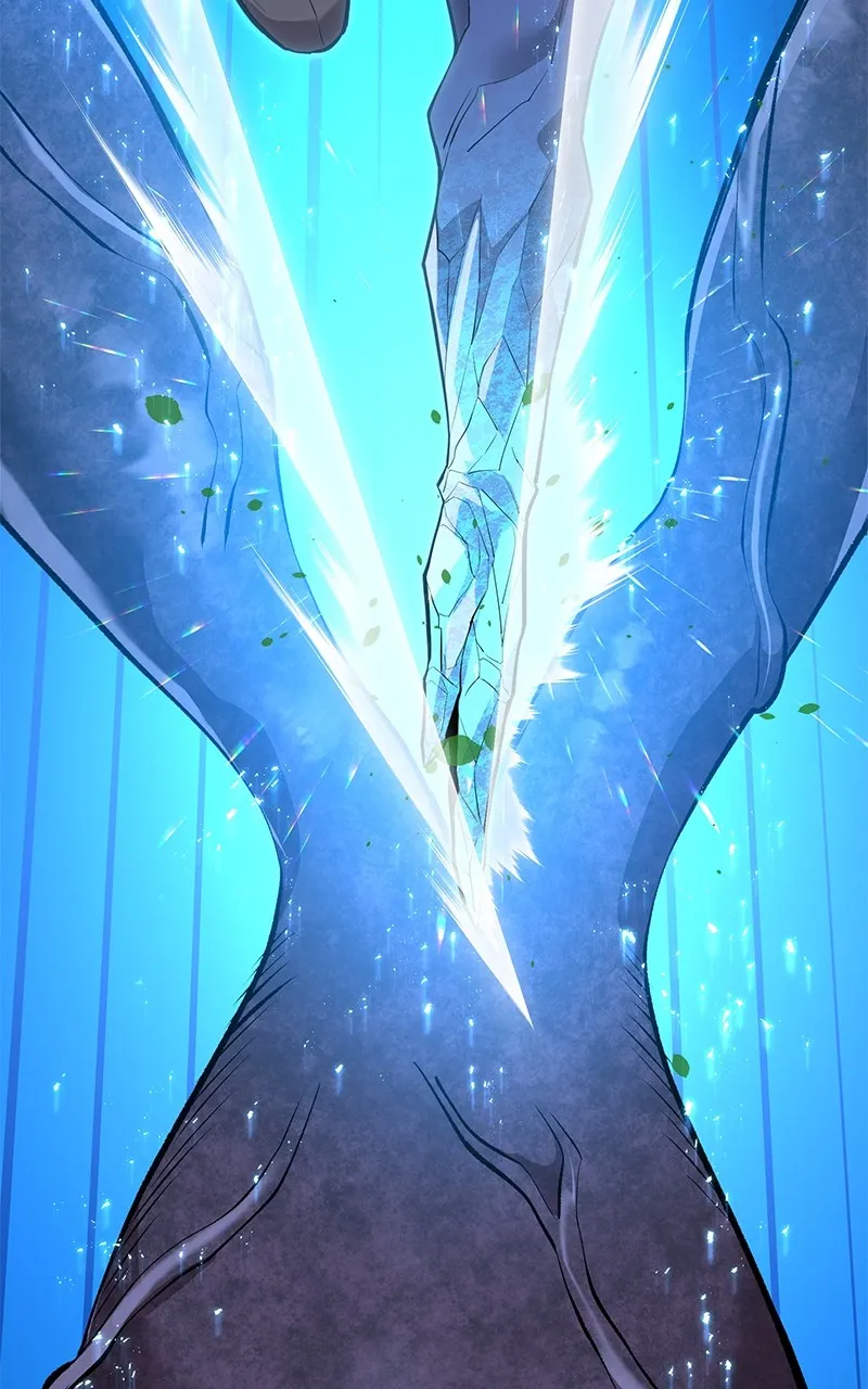 I Am the Strongest Transcendent Chapter 2 page 151 - 