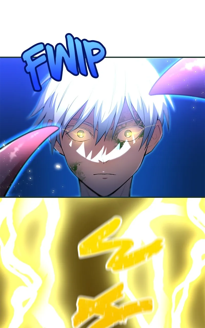 I Am the Strongest Transcendent Chapter 2 page 156 - 