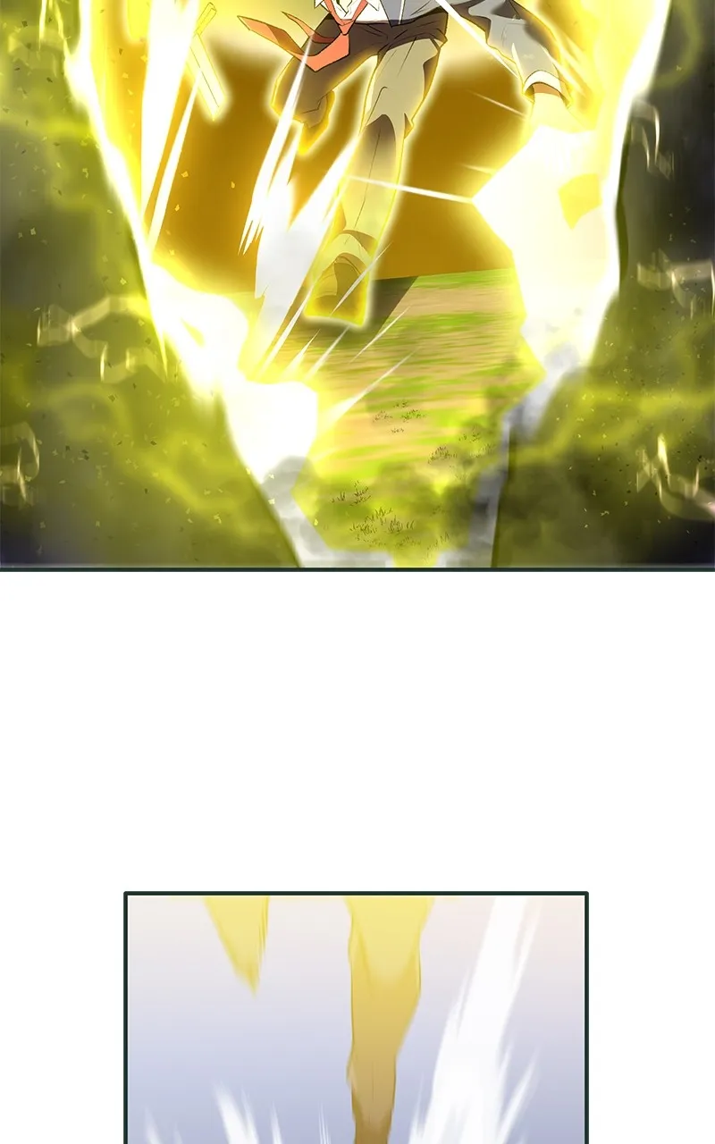 I Am the Strongest Transcendent Chapter 2 page 158 - 