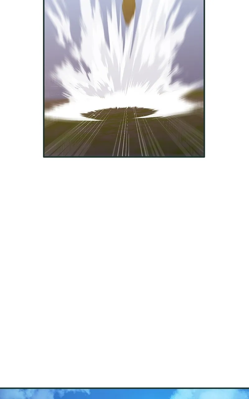 I Am the Strongest Transcendent Chapter 2 page 159 - 