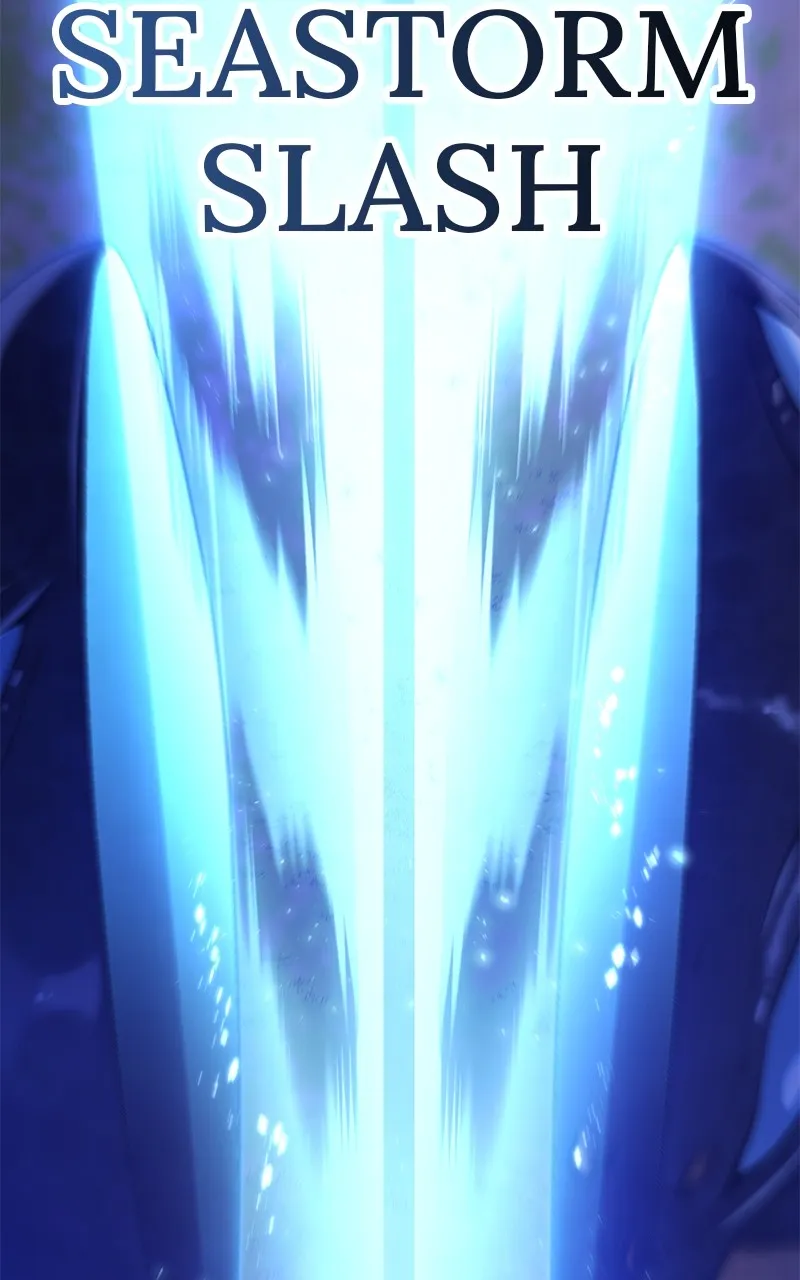 I Am the Strongest Transcendent Chapter 2 page 164 - 