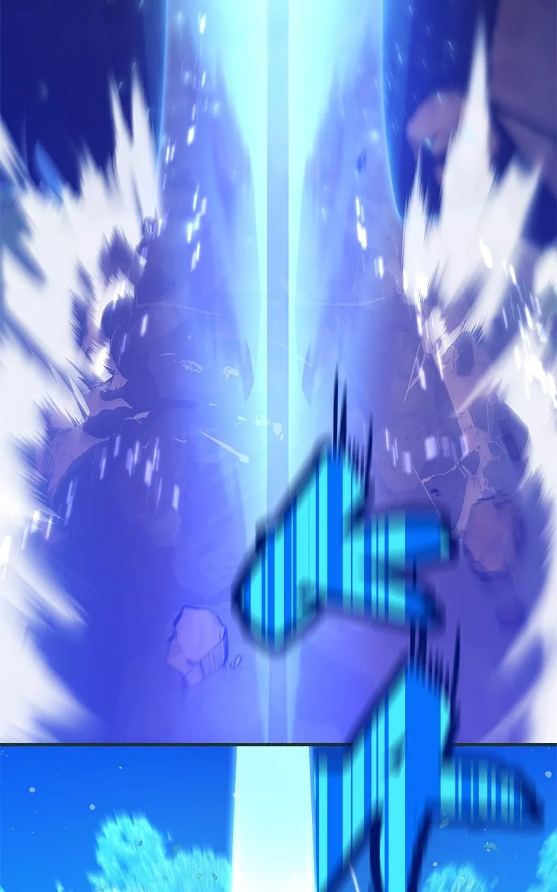 I Am the Strongest Transcendent Chapter 2 page 165 - 