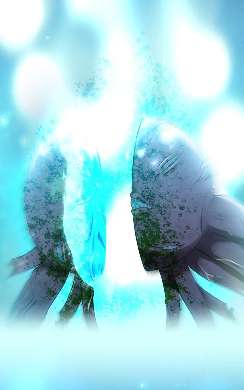 I Am the Strongest Transcendent Chapter 2 page 168 - 