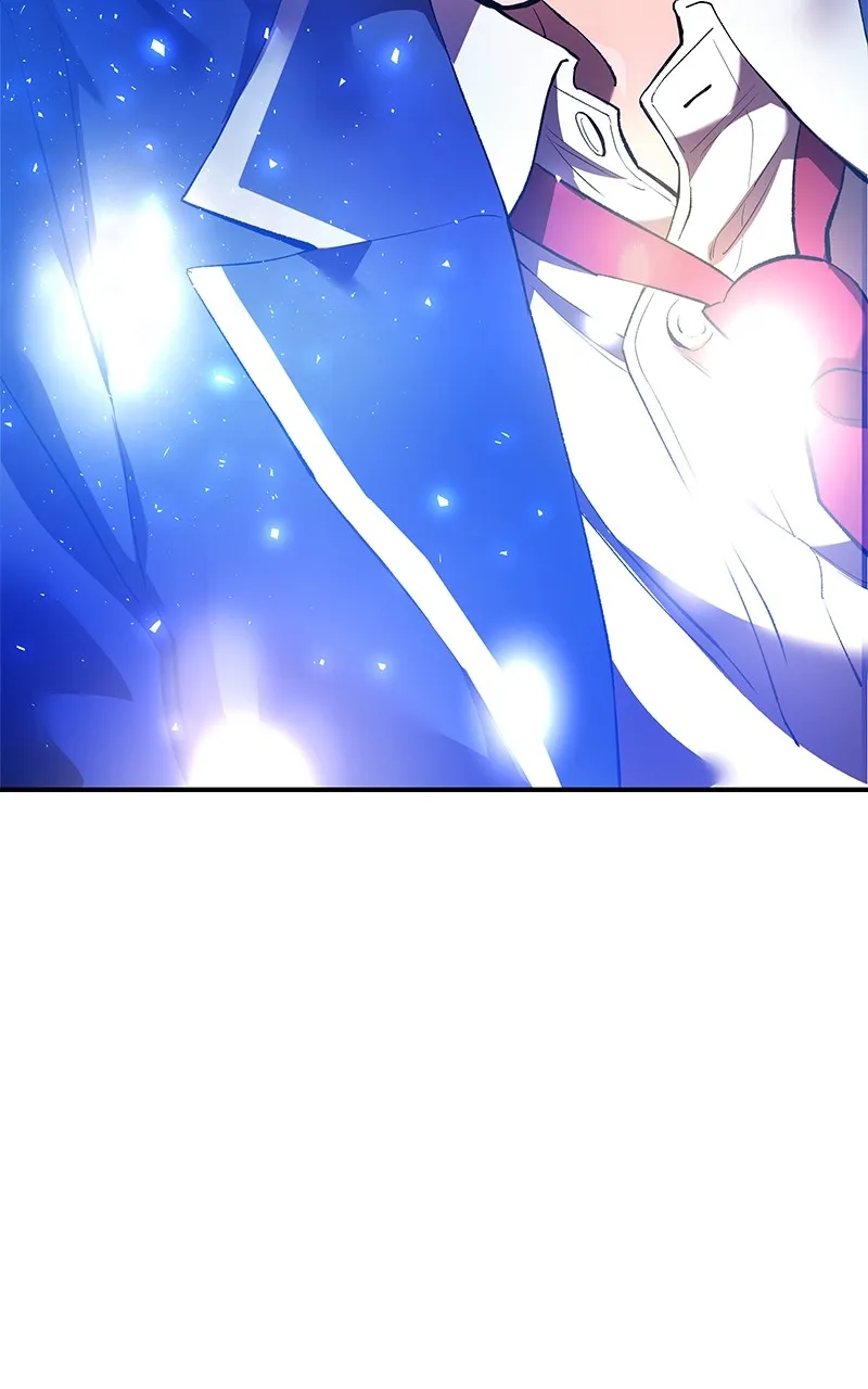 I Am the Strongest Transcendent Chapter 2 page 170 - 
