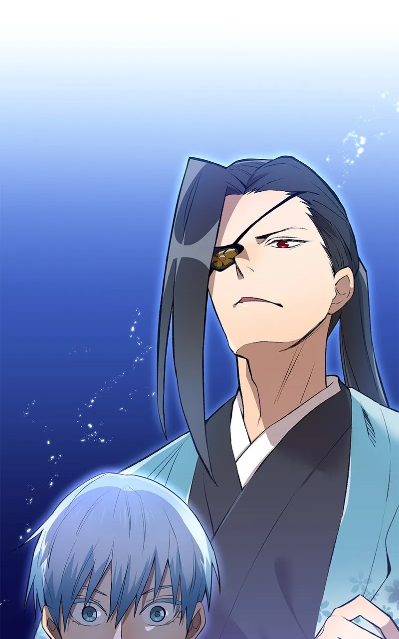 I Am the Strongest Transcendent Chapter 2 page 18 - 