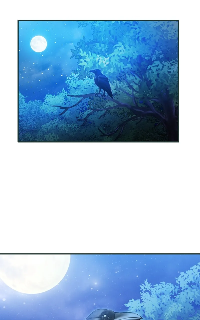 I Am the Strongest Transcendent Chapter 2 page 171 - 