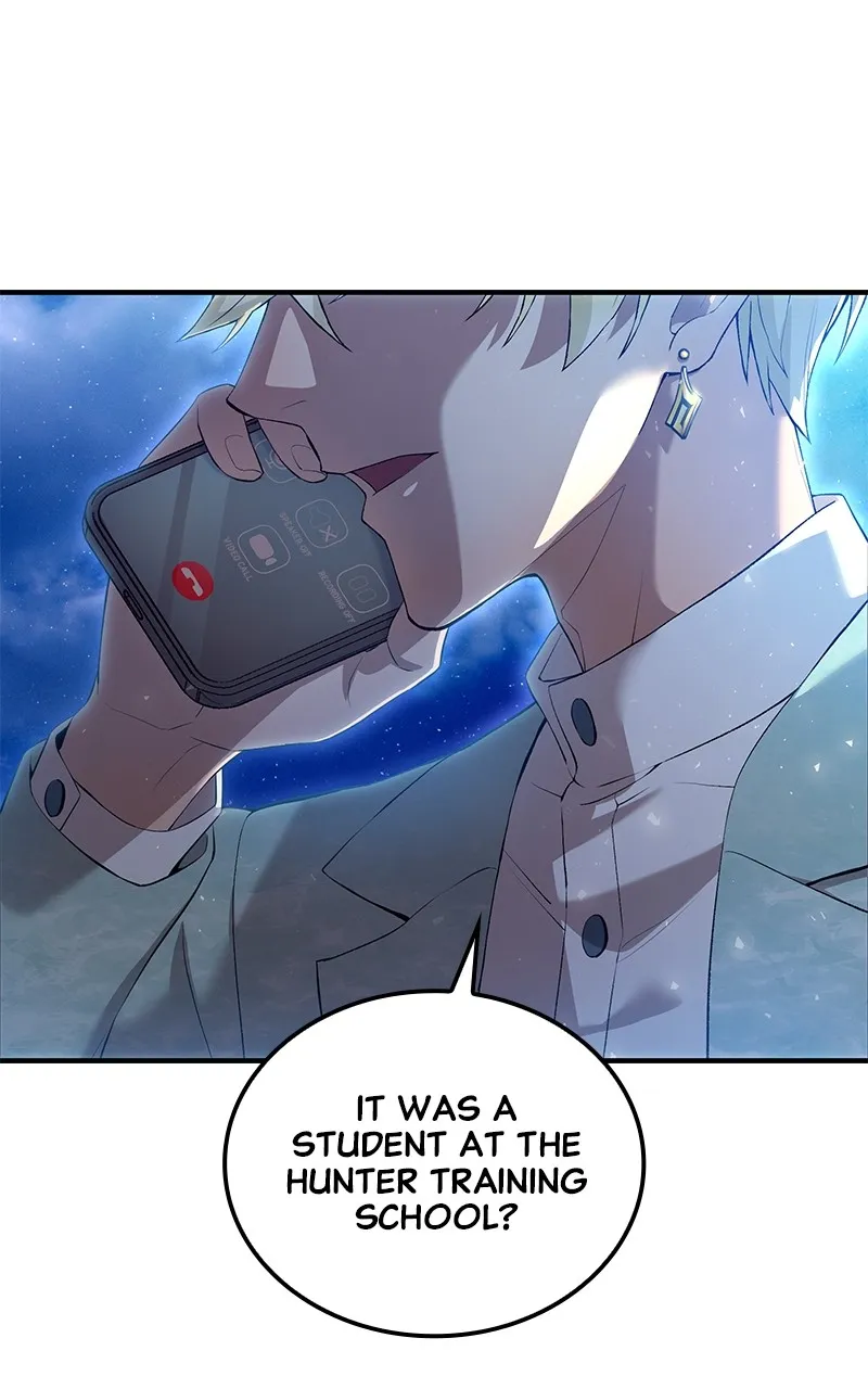I Am the Strongest Transcendent Chapter 2 page 177 - 
