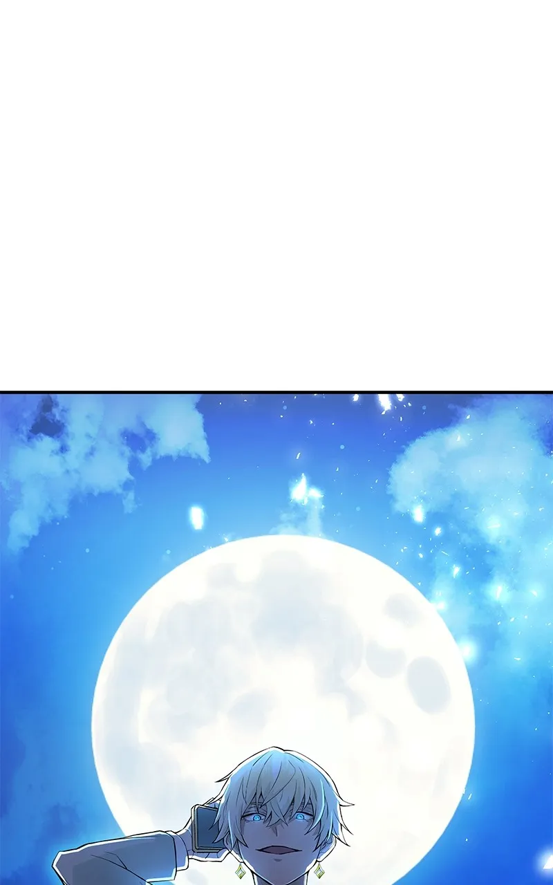 I Am the Strongest Transcendent Chapter 2 page 178 - 