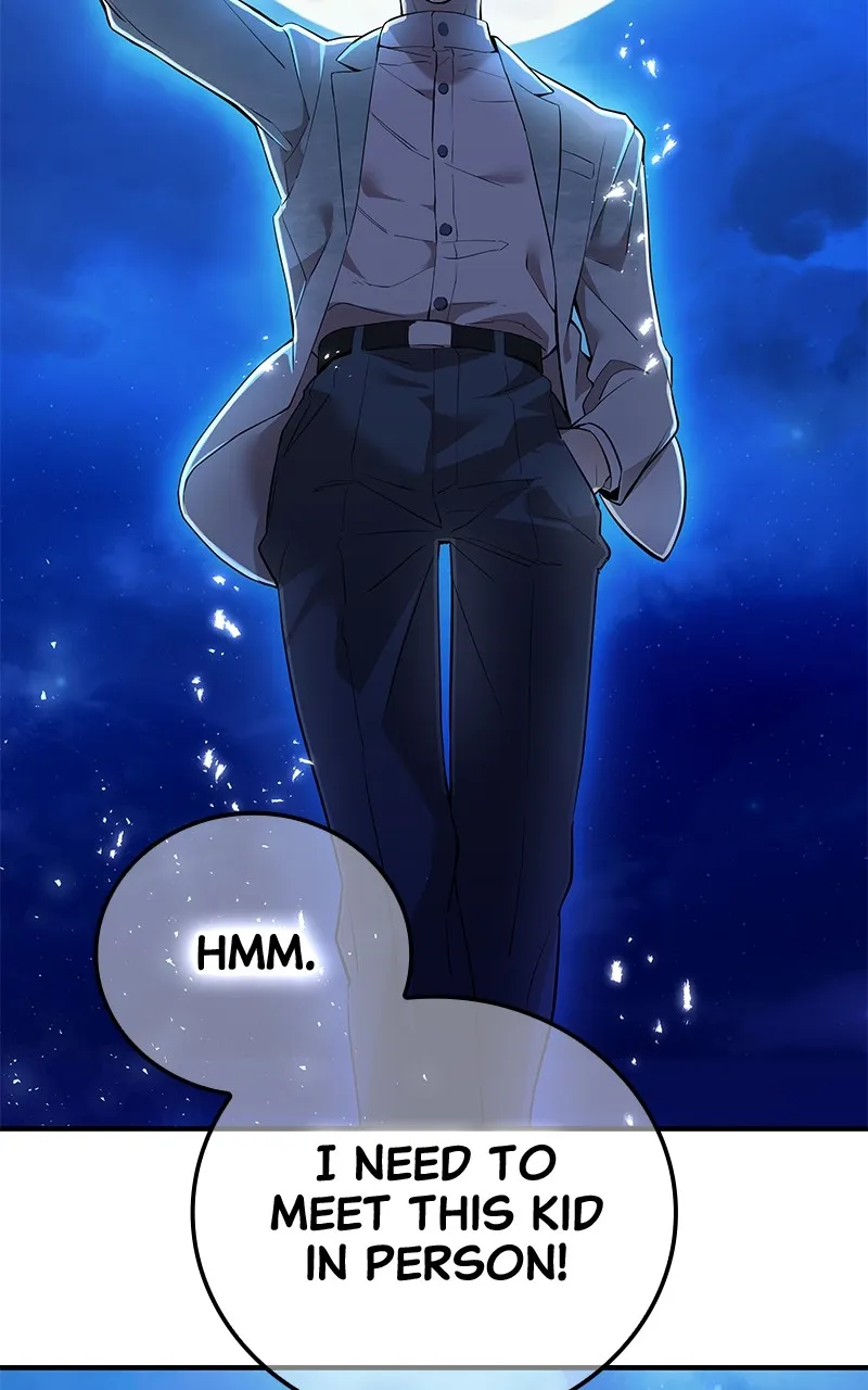 I Am the Strongest Transcendent Chapter 2 page 179 - 