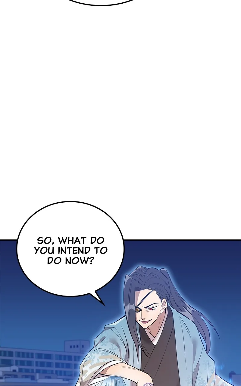 I Am the Strongest Transcendent Chapter 2 page 22 - 