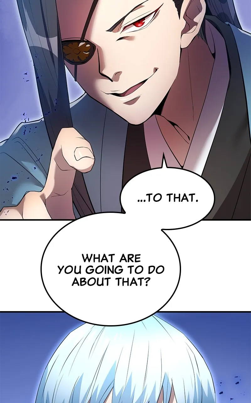 I Am the Strongest Transcendent Chapter 2 page 26 - 