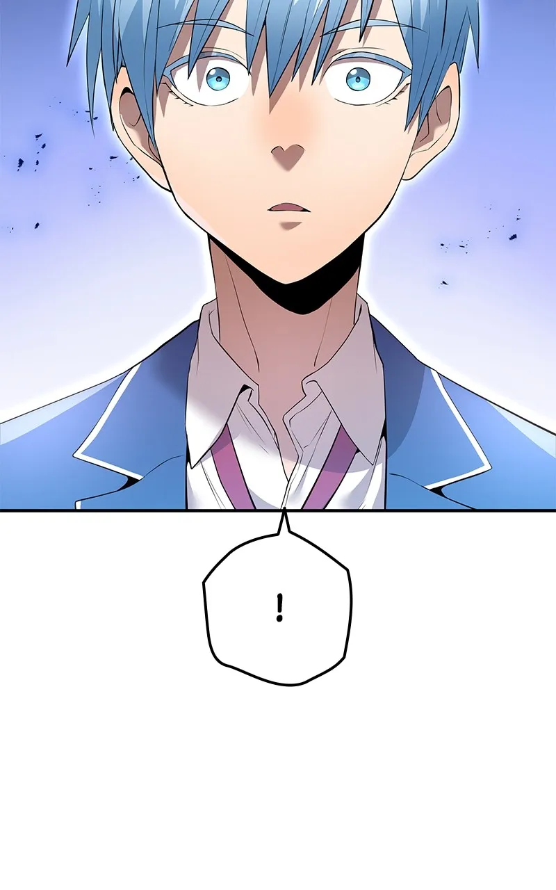I Am the Strongest Transcendent Chapter 2 page 27 - 