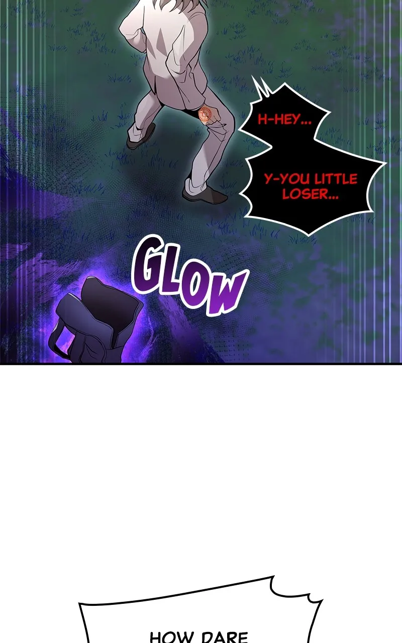 I Am the Strongest Transcendent Chapter 2 page 29 - 