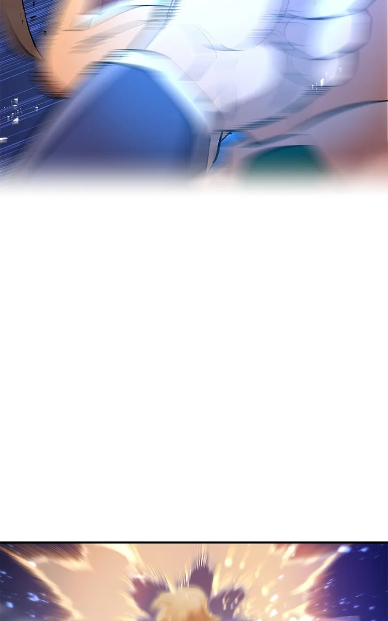 I Am the Strongest Transcendent Chapter 2 page 32 - 