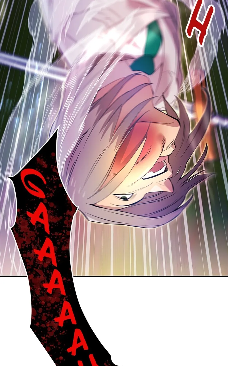 I Am the Strongest Transcendent Chapter 2 page 34 - 