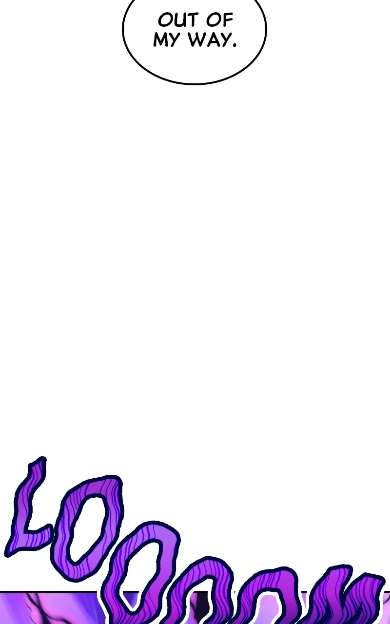 I Am the Strongest Transcendent Chapter 2 page 36 - 