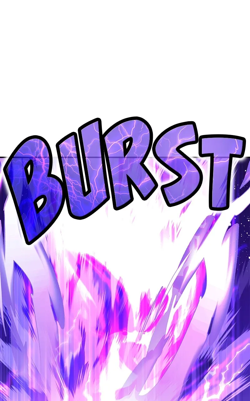 I Am the Strongest Transcendent Chapter 2 page 38 - 