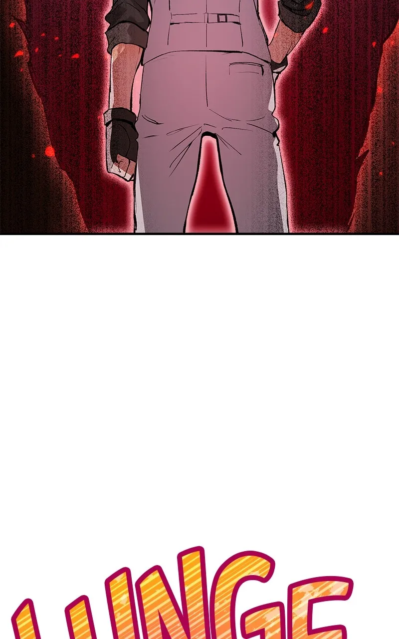 I Am the Strongest Transcendent Chapter 2 page 48 - 