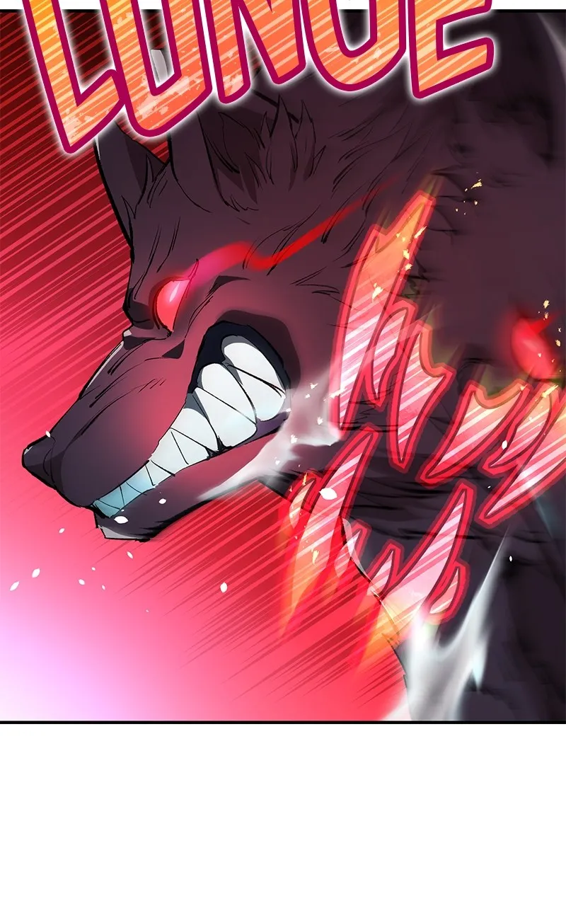 I Am the Strongest Transcendent Chapter 2 page 49 - 